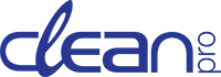 Logo-CLEANpro