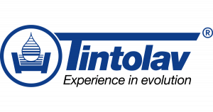 tintolav_logo_web
